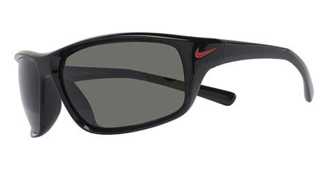 Shop Replacement Lenses for Nike Sunglasses 